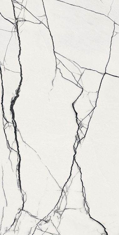 B&W Breach Naturale 12 x 24